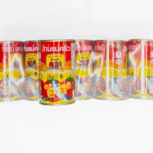 ปลาซาร์ดินกระป๋องในซอสมะเขือเทศ