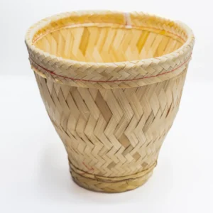 ตะกร้าระเหย