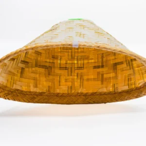 ตะกร้าระเหย