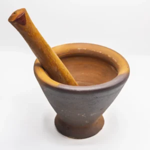 ครกและสาก