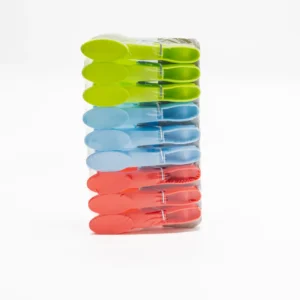 ไม้หนีบผ้า