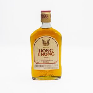 ฮ่องทอง เบลนด์ สปิริตส์