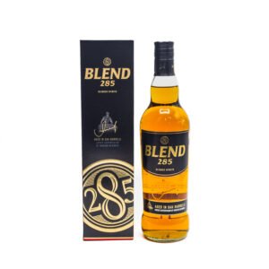 วิสกี้เบลนด์ 285