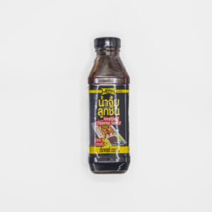 ซอสจิ้มมีทบอล 220 มล. จาก Lobo