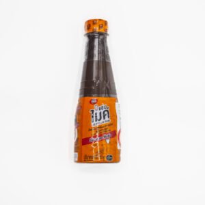 สูตรสลัดมันฝรั่ง ZAB MIKE