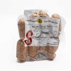 อุด้งไทย ไซโคก ซิน