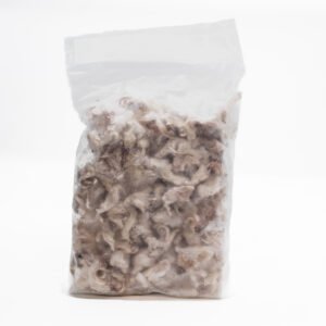 โลลิโก เอดูลิส