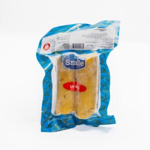 บาร์ปลาซูริมิแช่แข็ง