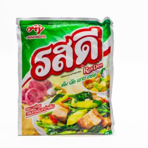 ผงปรุงรสหมู Ajinomoto Rosdee