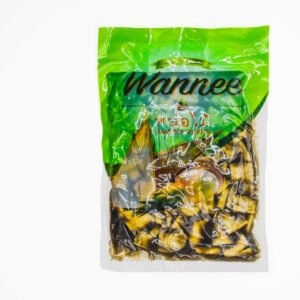 หน่อไม้