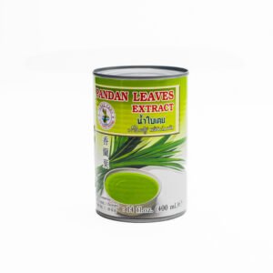 สารสกัดจากใบเตย