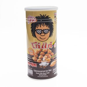 ขนมถั่วลิสงรสกาแฟ Koh-Kae