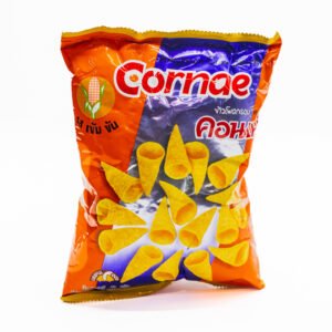 Cornae ขนมข้าวโพด