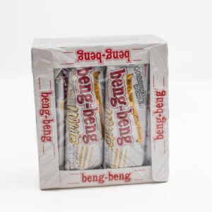 แพ็คเกจวาฟเฟิลเบงเบง