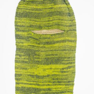 หน้ากาก