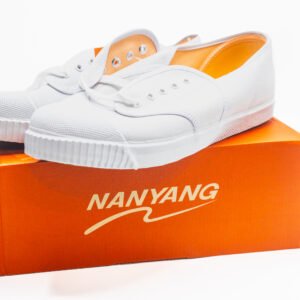 รองเท้า