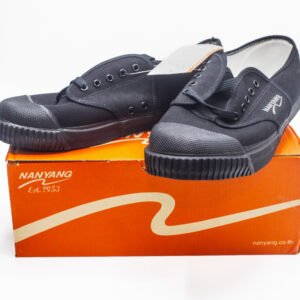 รองเท้า