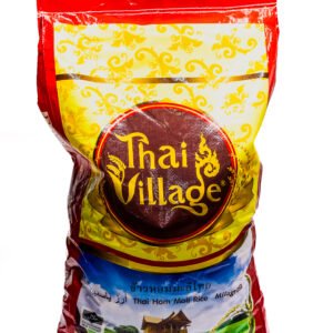 ข้าวหอมมะลิไทย 20 กิโล