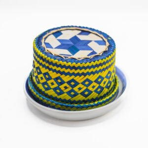 ผลิตภัณฑ์