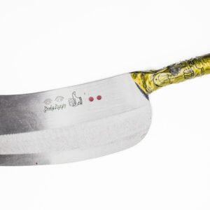 มีดปังตอ