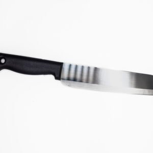 มีดทำครัว