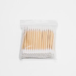 ไม้จิ้มฟัน