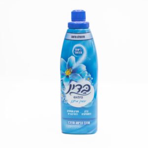 น้ำยาปรับผ้านุ่ม