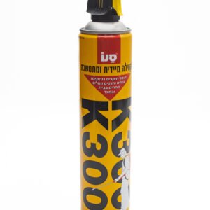 ยาฆ่าแมลง