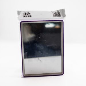 กระจกบานเล็ก