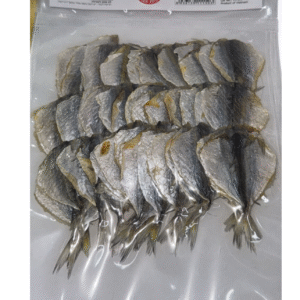 เซลาโรอิเดส เลปโตเลพิส์